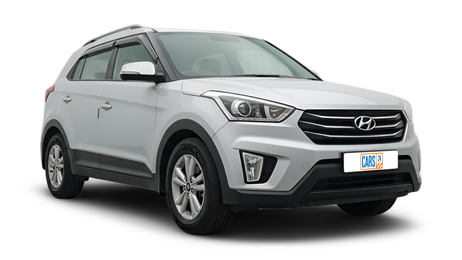 Hyundai Creta-img